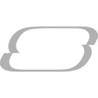Skechers logo