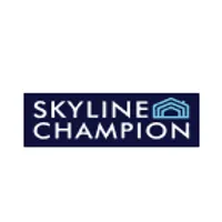 Skyline Champion logo