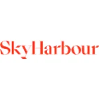 Sky Harbour Group logo