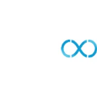 SKYX Platforms logo
