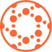 Solid Biosciences logo