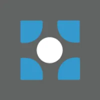 Solid Power logo