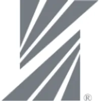 Silgan Holdings logo