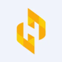 Southland Holdings logo