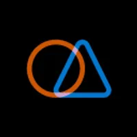 Soluna Holdings logo