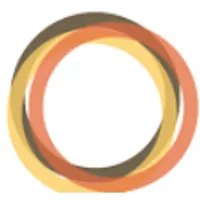 SelectQuote logo