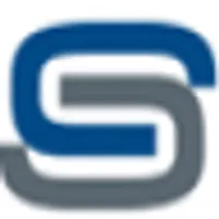 SLR Investment logo