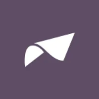 Sylvamo logo
