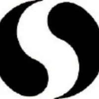 SEACOR Marine Holdings logo