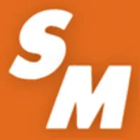 Smith-Midland logo