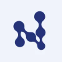 NuScale Power logo