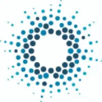 Sanara MedTech logo
