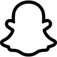 Snap Inc. logo