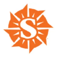 Sun Country Airlines logo