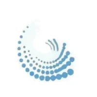 Smart Sand logo