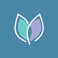 Sonida Senior Living logo