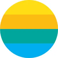 Sonoma Pharmaceuticals logo