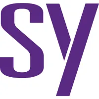 Synopsys logo