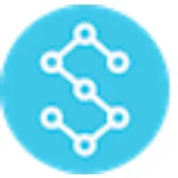 Senti Biosciences logo