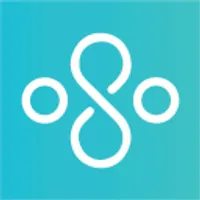 Synergy CHC logo