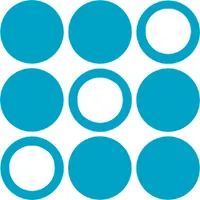 SoFi Technologies logo
