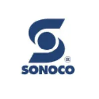 Sonoco Products logo