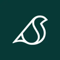 Sonder Holdings logo