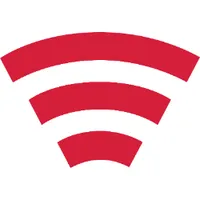 Sonim Technologies logo