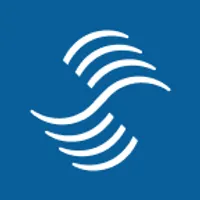 Sonendo logo