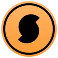 SoundHound AI logo