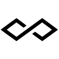 Simon Property Group logo