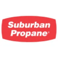 Suburban Propane Partners logo