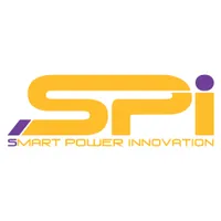 SPI Energy logo