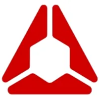 Spire Global logo