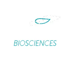 Spruce Biosciences logo