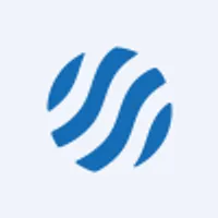 Spruce Power logo