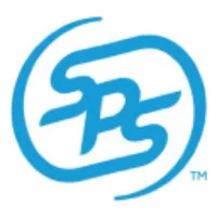 SPS Commerce logo