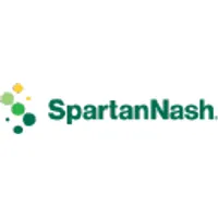 SpartanNash logo
