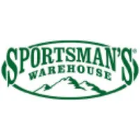 Sportsmans Warehouse logo