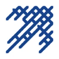 SPX Technologies logo