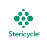Stericycle logo