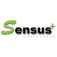 Sensus Healthcare logo