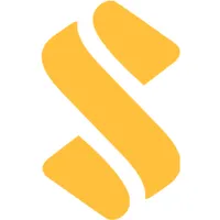 SouthState Corporation logo