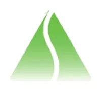 Summit State Bank logo