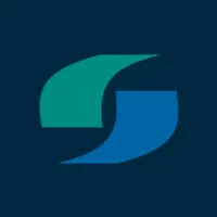 Southern States Bancshares logo