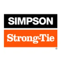 Simpson Manufacturing Co logo