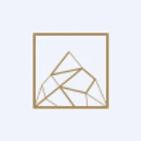 SuRo Capital Corp logo