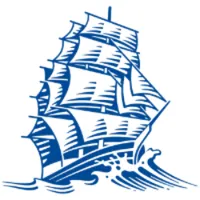 System1 logo