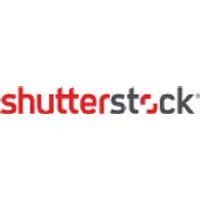 Shutterstock logo