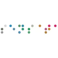 Sensata Technologies logo